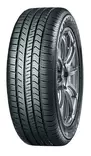 315/35R21 111W Yokohama Geolandar X-CV G057 M+S XL RimProtect - Henkilöauton kesärenkaat - 348015 - 1