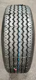 385/65R22,5 KA pinnoitettu P18 sis. 1 Michelin runko DRIVE DOT: 2024 - Kuorma-auton renkaat - 341535 - 1