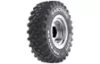 440/80R28 163A8 Ascenso MIR 221 Steel belted DOT: 2024 - OTR-/ Teollisuusrenkaat - 316425 - 1