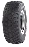 710/70R42 180D Ascenso MDR1000 Steel Belted 7 vuoden takuu DOT: 2023 - Traktorin renkaat - 324295 - 1