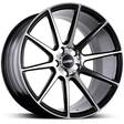 ABS335 B-P 10x20 5/120 ET40 CB74,1 - Alumiinivanteet - 211015 - 1