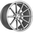 ABS F20 MSP BRUSH 9,5x19 5/114,3 ET40 CB74,1 - Alumiinivanteet - 216945 - 1
