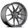 ABS F35 DGM 8,5x19 5/108 ET38 CB74,1 - Alumiinivanteet - 253205 - 1