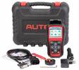 Autel TS508 WiFi TPMS ohjelmointilaite (sis OBD II kaapeli) - Rengaspaineanturit - 310515 - 1