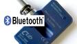 CUB TESLA Bluetooth Direct fit Clamp in - Rengaspaineanturit - 296815 - 1