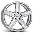 DEZENT TG 7,5x17 5/112 ET40 CB66,6 R14 - Alumiinivanteet - 214175 - 1