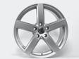 GG 1 60-graders kona 6,5x16 5/108 ET42 CB65,1 60° - Alumiinivanteet - 201705 - 1
