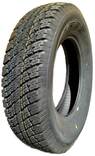 LT205/80R14 109/107Q Antares SMT A7 DOT: 2024 - Henkilöauton kesärenkaat - 254565 - 1