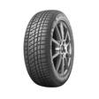 LT265/60R18 114H Kumho WS71 XL Kitka DOT: 2025 - Kitkarenkaat - 322695 - 1
