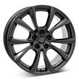 MSW 27T G.Gun 9,5x19 5-114,3 E45 C64,1 60 - Alumiinivanteet - 8027529176315 - 1