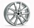 Skoda Kodiaq 6,5x17 5/112 ET38 CB57,1 R13 - Alumiinivanteet - 323775 - 1