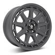 Sparco Gravel M.Graf - Alumiinivanteet - 8027529183825 - 1