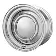 VN31 Chrome Steel 7x15 6/139,7 ET6 CB108,0 60° - Alumiinivanteet - 251935 - 1
