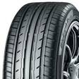 215/60R16 99H Yokohama BluEarth ES32 - Henkilöauton kesärenkaat - 208455 - 1