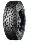 LT265/60R20 121/118Q Yokohama Geolandar X-AT G016 POR 10PR M+S RBL, RimProtect DOT: 2023 - Henkilöauton kesärenkaat - 338985 - 1