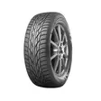 225/60R18 104T Marshal WS51 XL Kitka DOT: 2022 - Kitkarenkaat - 350695 - 1