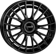 GP12 8x18 5/112 ET42 60° - Alumiinivanteet - 360555 - 1