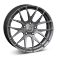 Breyton GTSR Gun 8,5x18 5-120 E48 C72,5 - Alumiinivanteet - 7332818071945 - 2
