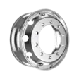 SLT Diamond 7,50x22,5 10-335 (32) E162 C281 7,5x22,5 10-335 E162 C281 - Alumiinivanteet - 4053881136555 - 1