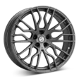 Eta Beta Medusa M.Antr - Alumiinivanteet - 8056585680825 - 2