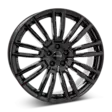 Image Vanity G.Blk - Alumiinivanteet - 7332818115205 - 2