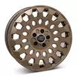 MSW 99 Van M.Bronze 7x17 6-120 E40 C74,56 60 - Alumiinivanteet - 8027529233155 - 1