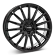 Nitro Sting FF G.Blk - Alumiinivanteet - 7332818105985 - 2