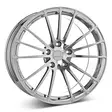 OZ Ares - Alumiinivanteet - 8027529141535 - 1