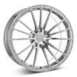 OZ Ares - Alumiinivanteet - 8027529141535 - 2