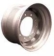 Peltivanne KA 8,25x22,5 10/335 ET156 CB281,0 Laatu || - Peltivanteet - 324225 - 1