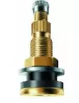 Traktorin TL-venttiili suora Ø 16mm 50mm - Rengas- ja vannetarvikkeet - 341705 - 1
