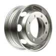 Kronprinz Truck 7,50x19,5 8-275 E138 C221 Plan M22 ALV Ink.vent 7,5x19,5 8-275 E138 C221 - Peltivanteet - 4250756111345 - 1