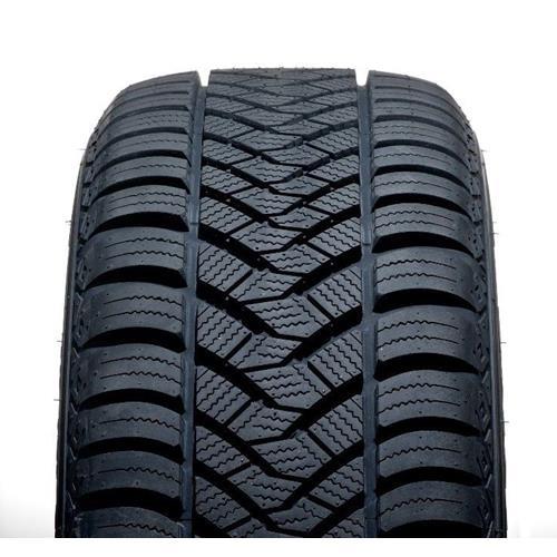 135/80R15 73T Maxxis AP2 All Season - Henkilöauton kesärenkaat - 328485 - 1