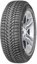 175/65R15 84T Michelin ALPIN A4 Kitka - Kitkarenkaat - 201915 - 1