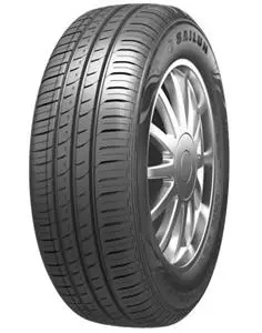 175/70R14 84T Sailun ATREZZO ECO DOT: 2025 - Henkilöauton kesärenkaat - 366995 - 1