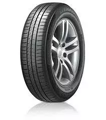 175/80R14 88T Hankook Kinergy Eco2 K435 ERÄ DOT: 2022 - Henkilöauton kesärenkaat - 256165 - 1