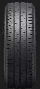 205/65R16C 107/105T Road Rider UTILITA DOT: 2026 - Pakettiauton ja kuorma-auton kesärenkaat - 362965 - 1