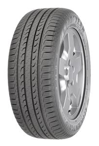 215/65R16 102H Goodyear EFFICIENTGRIP SUV XL EVR DOT: 2025 - Henkilöauton kesärenkaat - 257835 - 1