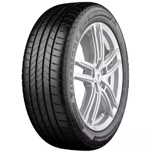 225/55R16 99Y Firestone ROADHAWK 2 XL DOT: 2025 - Henkilöauton kesärenkaat - 357925 - 1