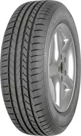 235/55R17 99Y Goodyear EFFICIENTGRIP ERÄ AO F DOT: 2022 - Henkilöauton kesärenkaat - 351435 - 1