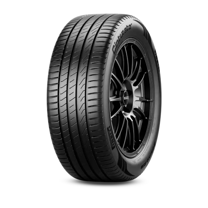235/65R17 108W Pirelli CINTURATO (C3) XL - Henkilöauton kesärenkaat - 351275 - 1