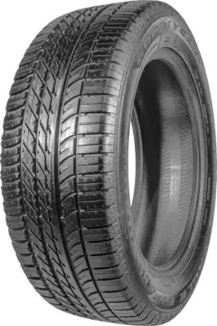 255/40R22 103Y Goodyear EAGLE F1 ALLTERRAIN XL LR|EDR - Henkilöauton kesärenkaat - 363615 - 1