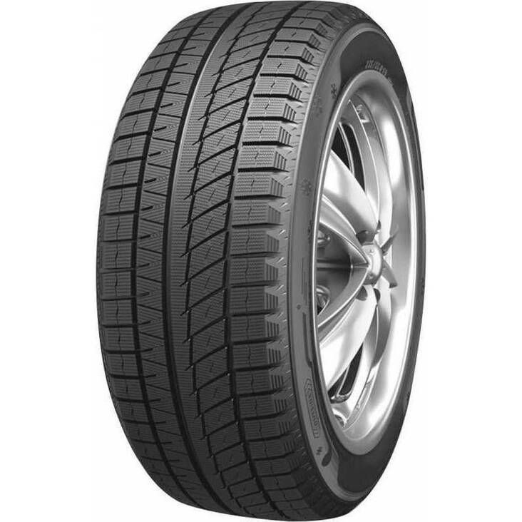 255/45R20 105T Sailun ICE BLAZER Arctic EVO XL Kitka DOT: 2025 - Kitkarenkaat - 263055 - 1