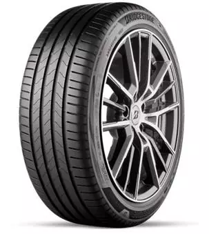 255/55R18 109V Bridgestone TURANZA 6 XL - Henkilöauton kesärenkaat - 371215 - 1