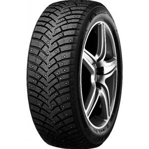 215/60R16 99T Nexen WINGUARD Winspike 3 XL Nasta - Nastarenkaat - 268295 - 1