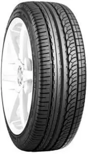 155/60R15 74V Nankang AS-1 ERÄ DOT 24 DOT: 2024 - Henkilöauton kesärenkaat - 372645 - 1