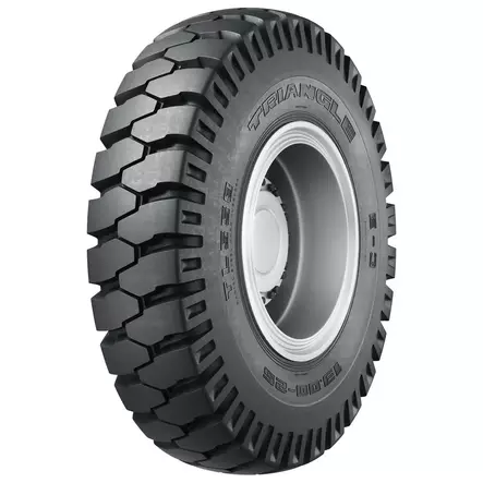 14.00-24 168B Triangle TL558 28PR E-3, SETTI DOT: 2025 - OTR-/ Teollisuusrenkaat - 260356 - 1