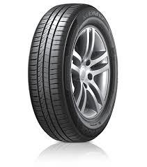 185/65R14 86T Hankook Kinergy eco2 K435 DOT: 2025 - Henkilöauton kesärenkaat - 214866 - 1
