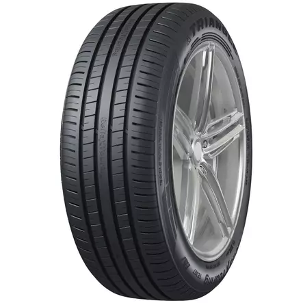 195/50R15 82V Triangle ReliaXTouring TE307 ERÄ DOT25 DOT: 2025 - Henkilöauton kesärenkaat - 372596 - 1