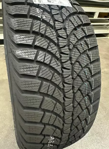 235/50R18 101V Marshal MW51 XL Kitka DOT: 2023 - Kitkarenkaat - 350696 - 1